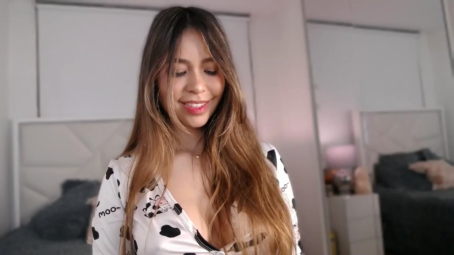 Gallery image thumbnail from Megui's myfreecams stream on, 03/16/2026, 10:58 image 13 of 20