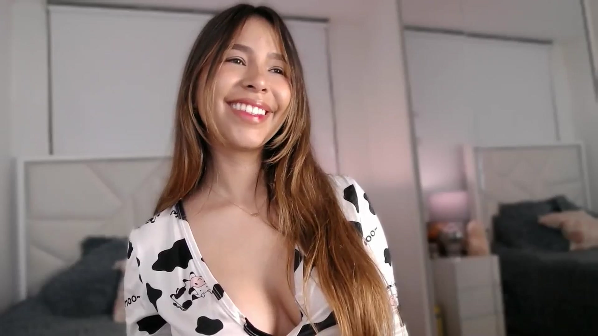 Gallery image thumbnail from Megui's myfreecams stream on, 03/16/2026, 10:58 image 11 of 20