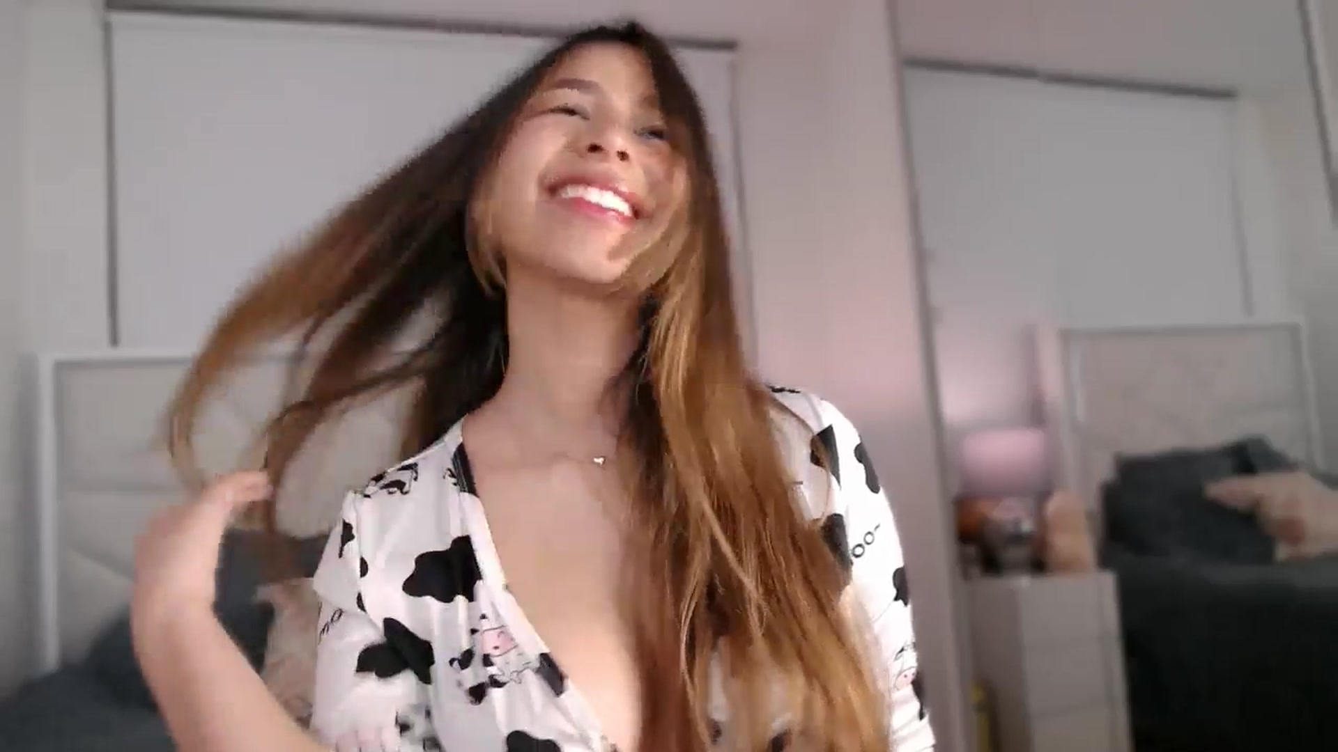 Gallery image thumbnail from Megui's myfreecams stream on, 03/16/2026, 10:58 image 7 of 20