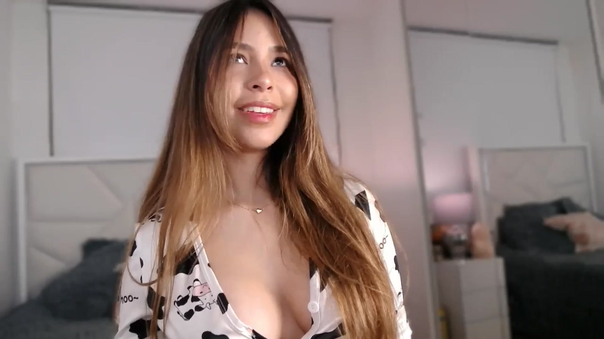 Gallery image thumbnail from Megui's myfreecams stream on, 03/16/2026, 10:58 image 6 of 20