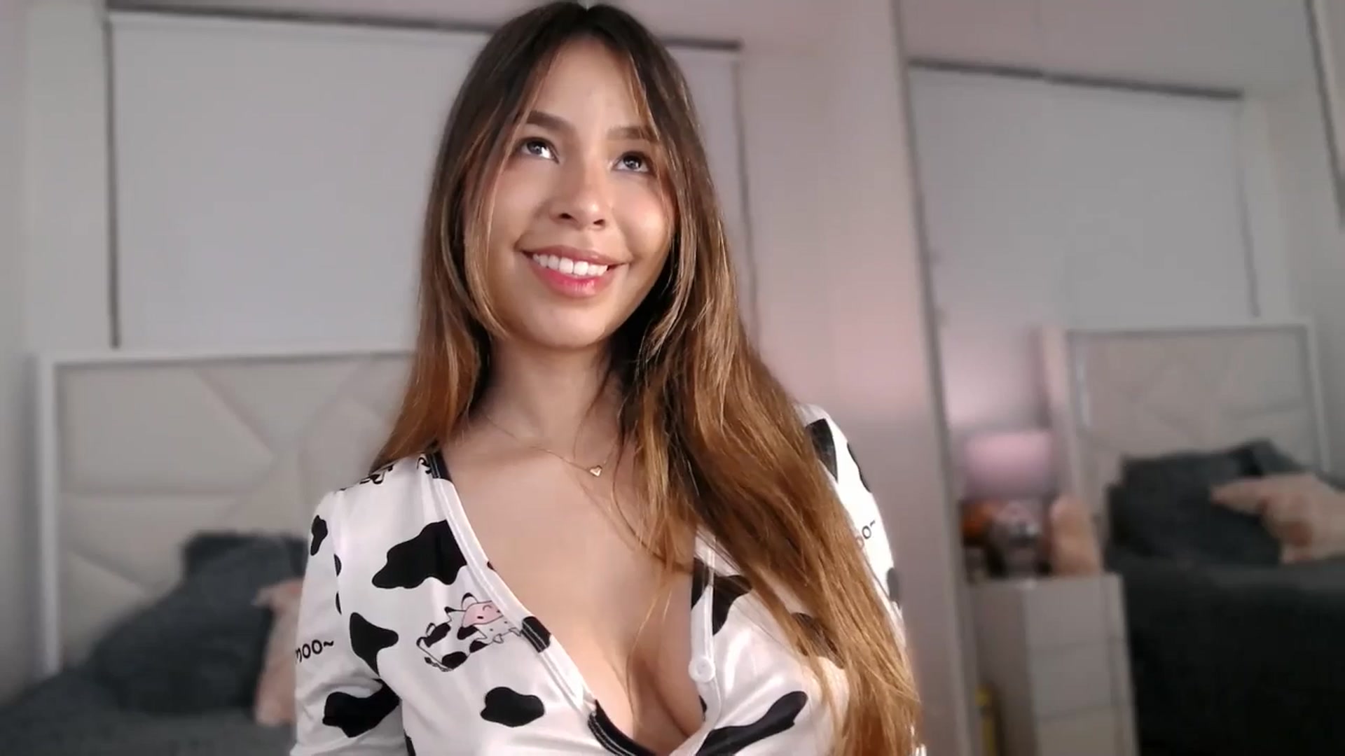Gallery image thumbnail from Megui's myfreecams stream on, 03/16/2026, 10:58 image 12 of 20