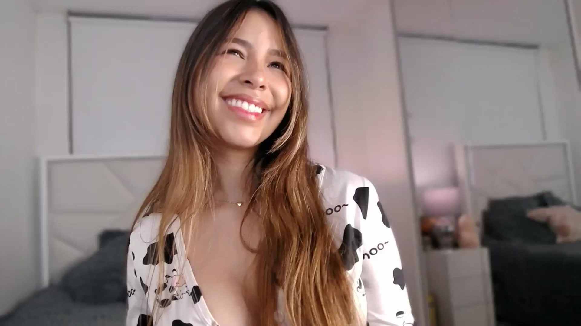 Gallery image thumbnail from Megui's myfreecams stream on, 03/16/2026, 11:30 image 1 of 20