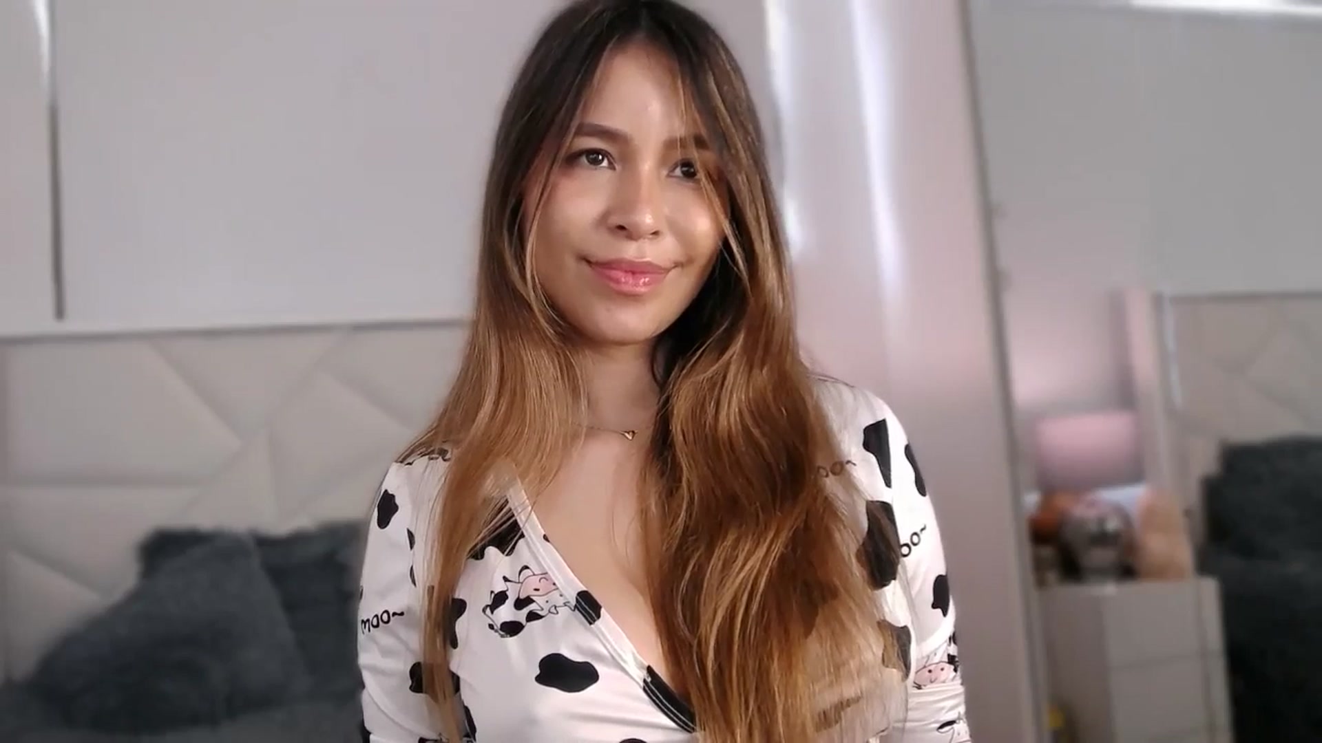 Gallery image thumbnail from Megui's myfreecams stream on, 03/16/2026, 15:09 image 2 of 20