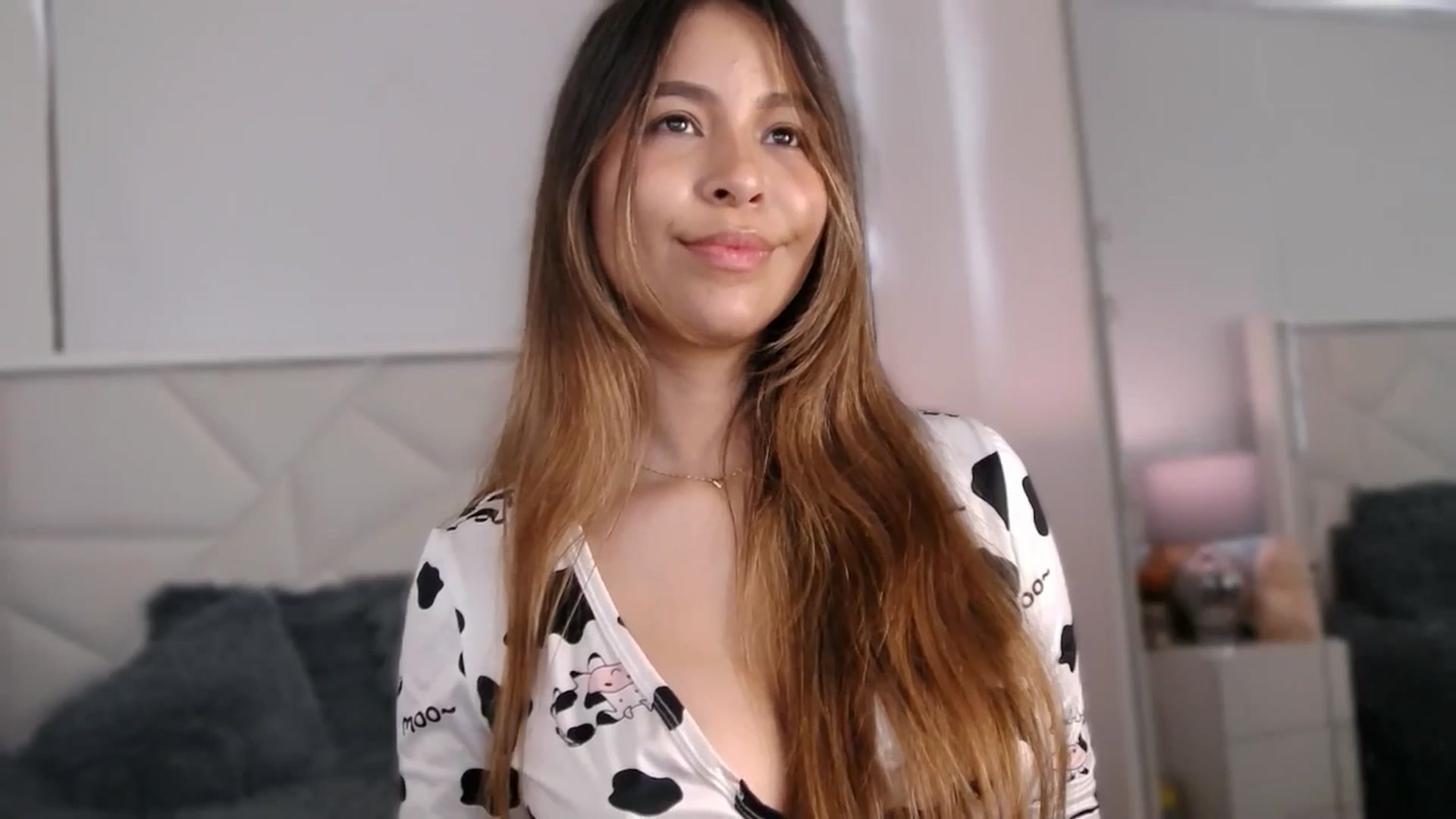Gallery image thumbnail from Megui's myfreecams stream on, 03/16/2026, 15:09 image 17 of 20