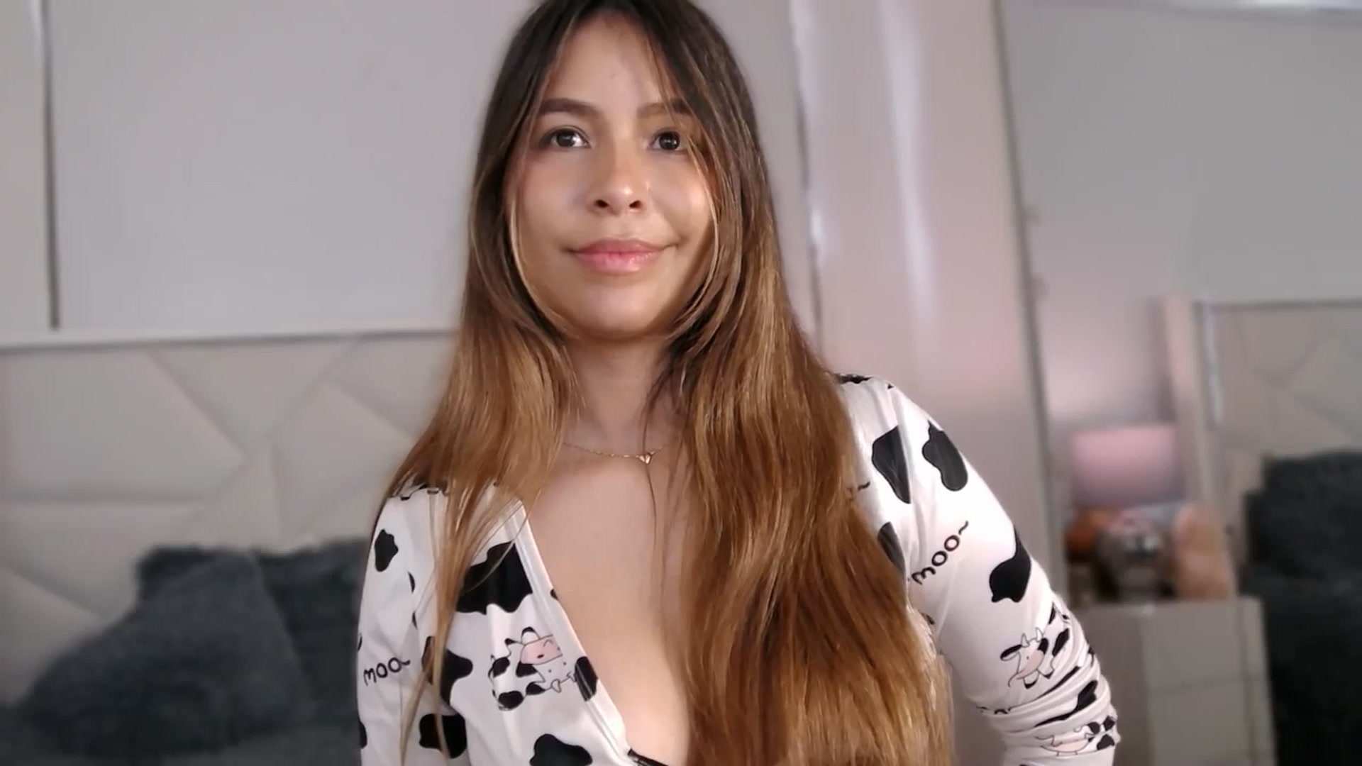 Gallery image thumbnail from Megui's myfreecams stream on, 03/16/2026, 15:09 image 20 of 20