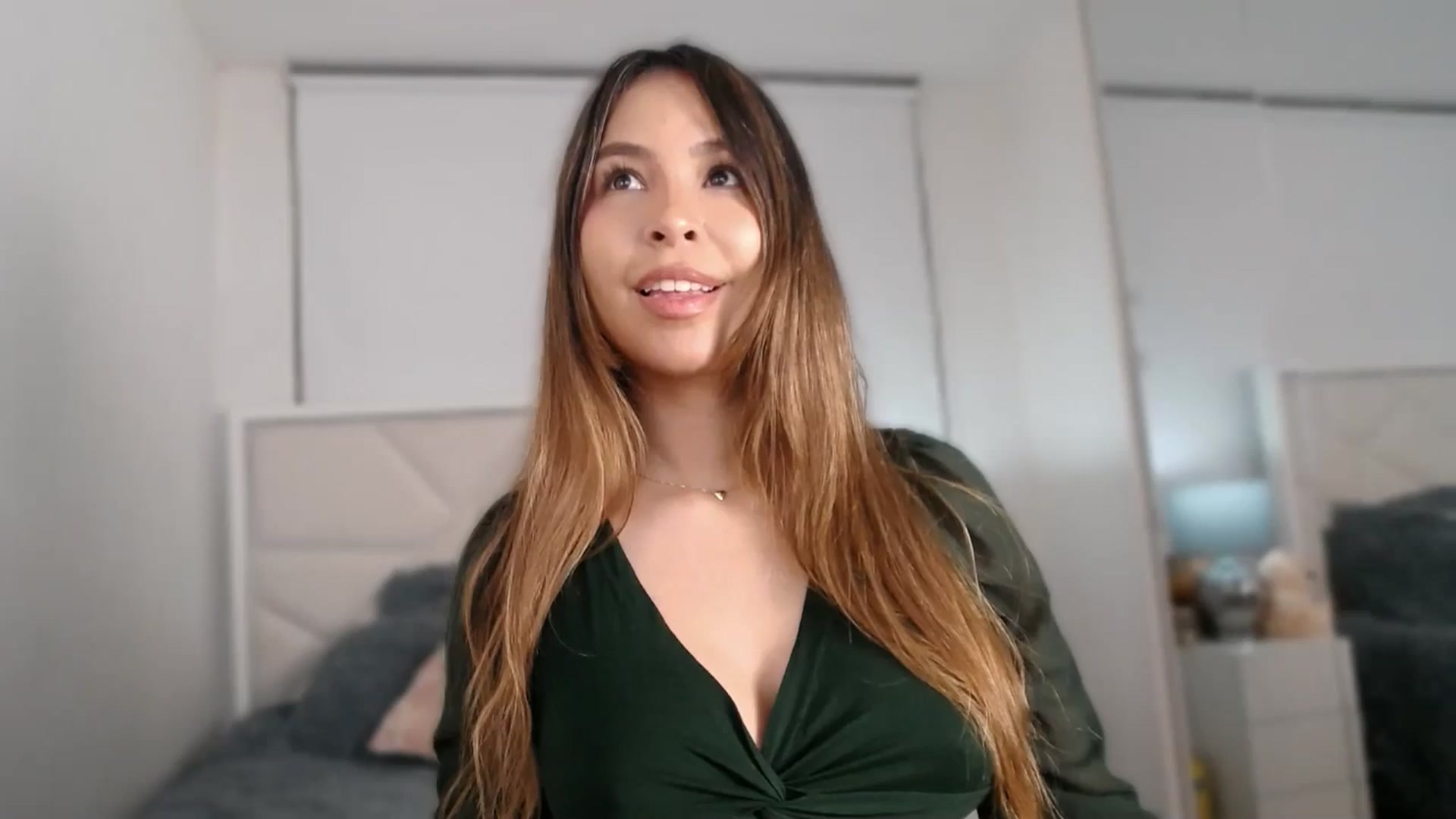 Gallery image thumbnail from Megui's myfreecams stream on, 03/17/2026, 11:50 image 10 of 20