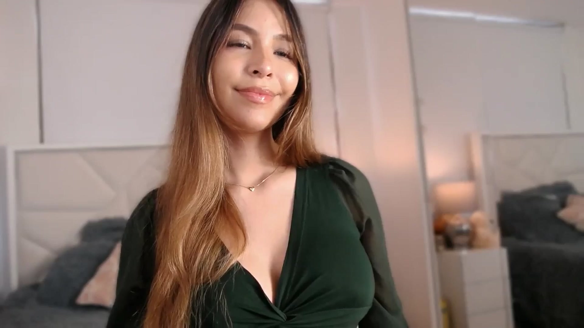 Gallery image thumbnail from Megui's myfreecams stream on, 03/17/2026, 12:22 image 2 of 20