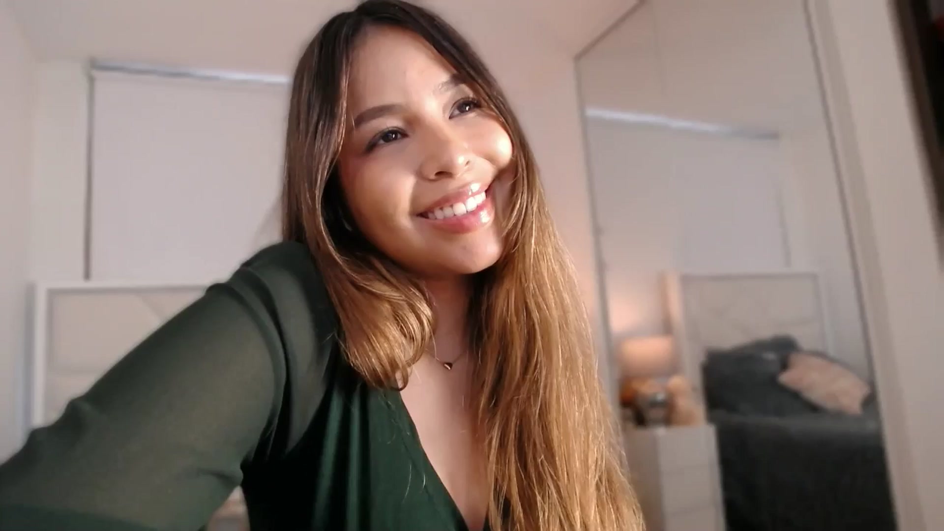 Gallery image thumbnail from Megui's myfreecams stream on, 03/17/2026, 12:22 image 18 of 20
