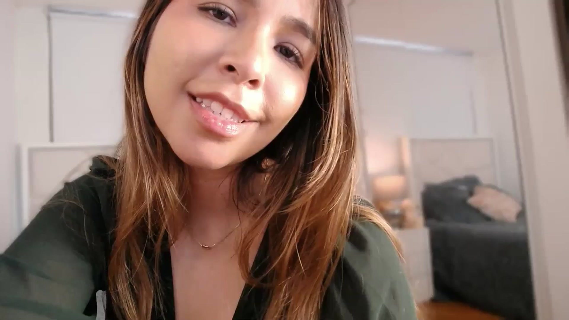 Gallery image thumbnail from Megui's myfreecams stream on, 03/17/2026, 12:22 image 20 of 20
