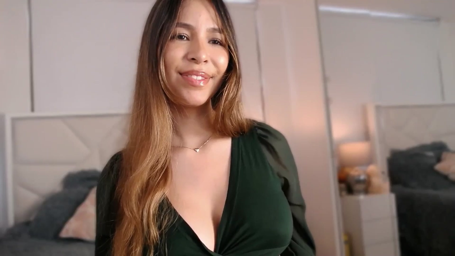 Gallery image thumbnail from Megui's myfreecams stream on, 03/17/2026, 12:22 image 5 of 20