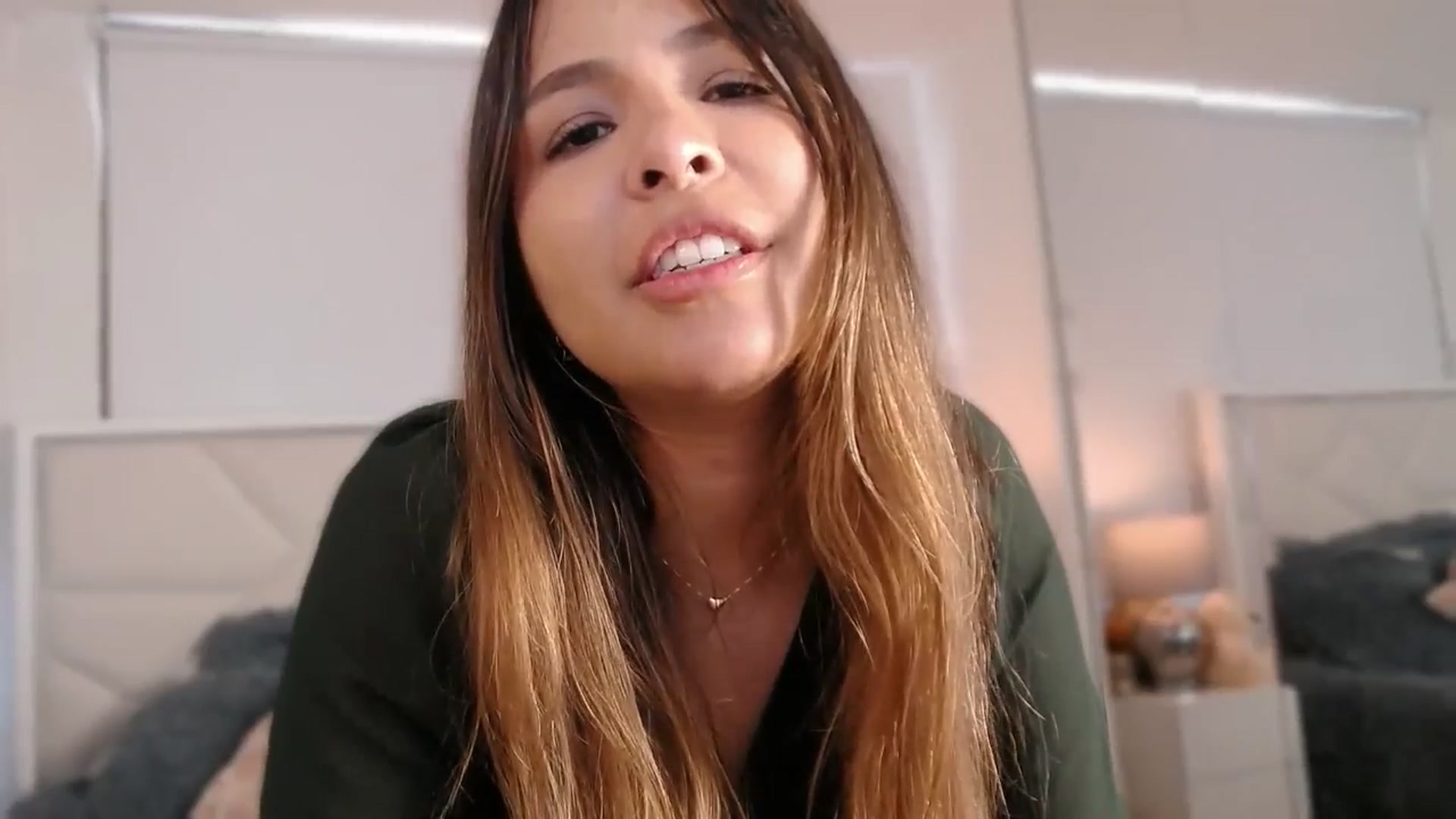 Gallery image thumbnail from Megui's myfreecams stream on, 03/17/2026, 13:03 image 12 of 20