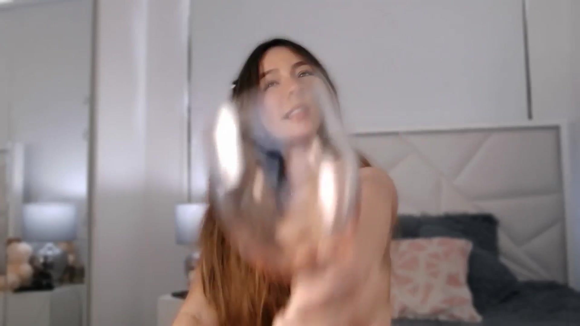 Gallery image thumbnail from Megui's myfreecams stream on, 03/23/2026, 14:20 image 5 of 20