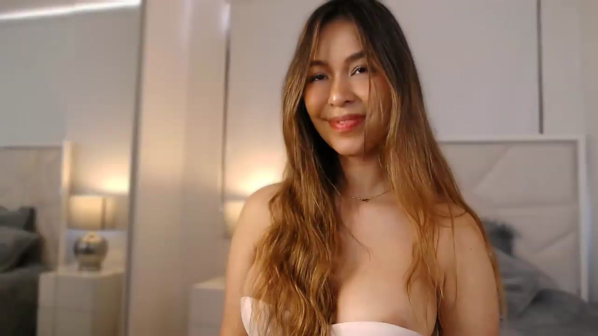 Gallery image thumbnail from Megui's myfreecams stream on, 03/26/2026, 13:08 image 14 of 20