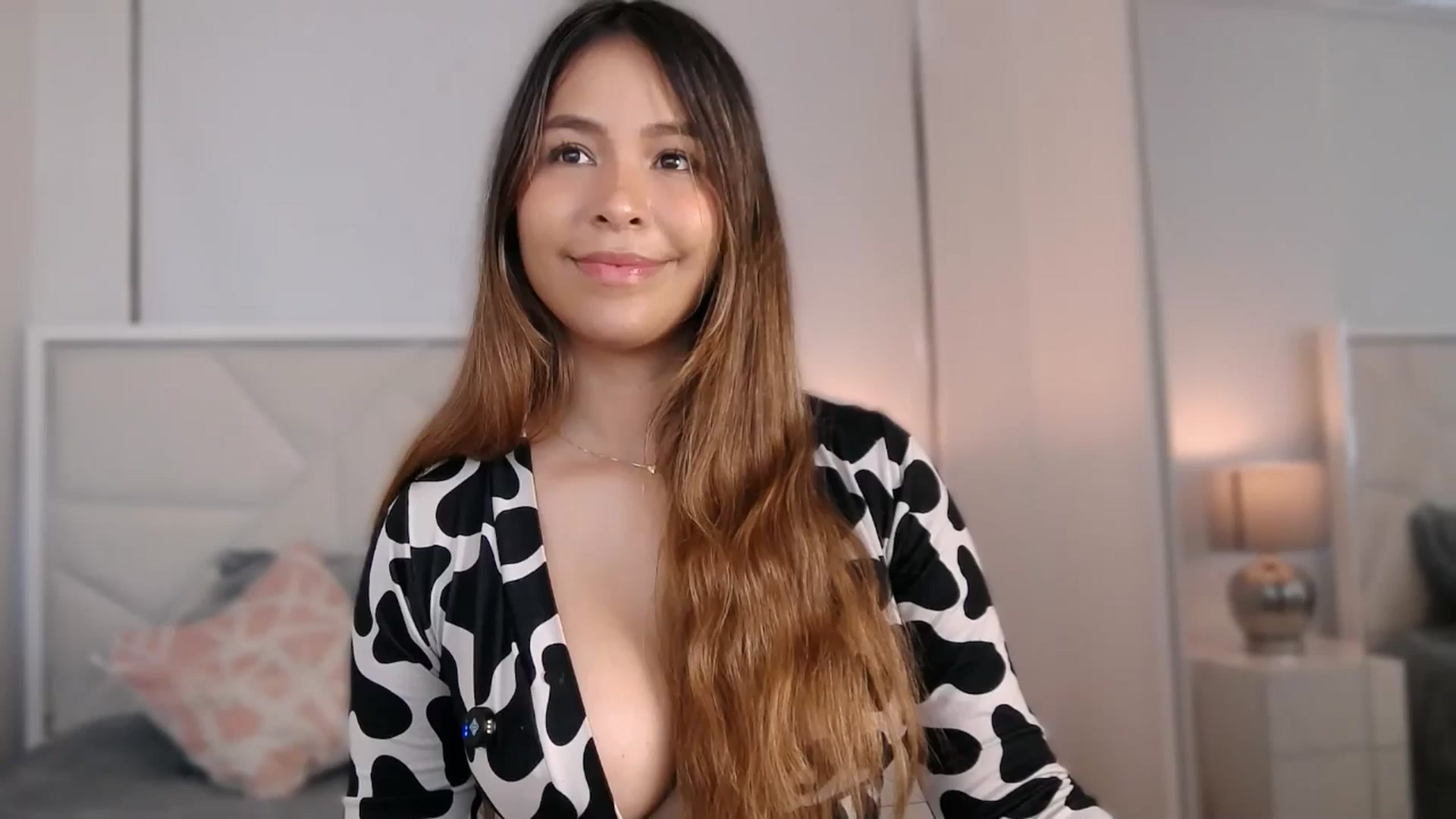 Gallery image thumbnail from Megui's myfreecams stream on, 03/27/2026, 12:45 image 1 of 20