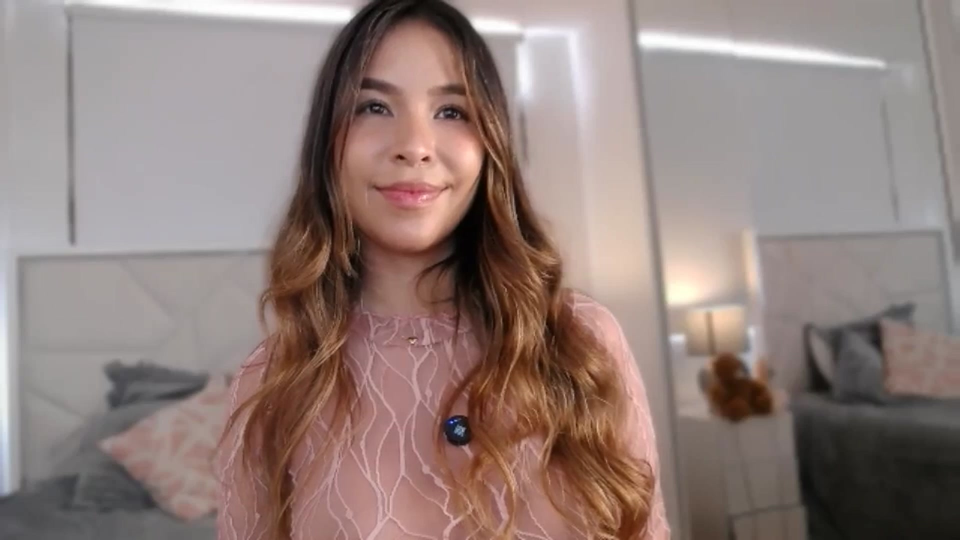 Gallery image thumbnail from Megui's myfreecams stream on, 04/02/2026, 14:49 image 2 of 20