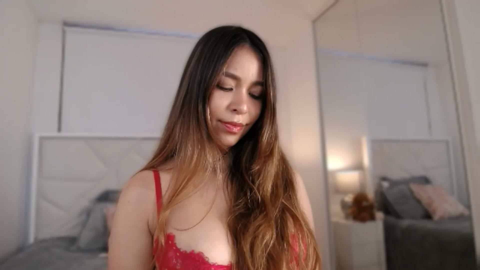Gallery image thumbnail from Megui's myfreecams stream on, 04/07/2026, 11:56 image 1 of 20