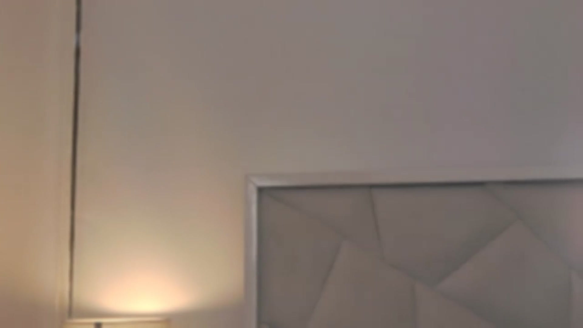 Gallery image thumbnail from Megui's myfreecams stream on, 04/27/2026, 16:53 image 8 of 20