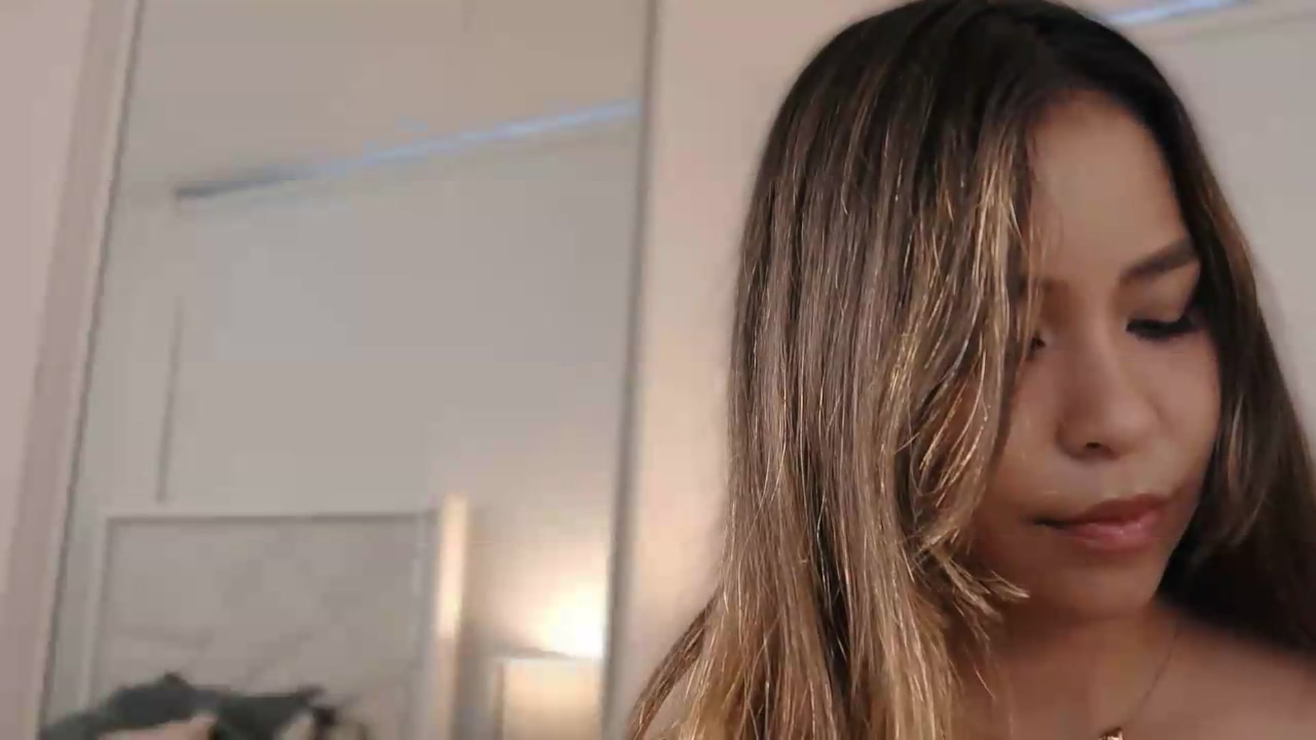 Gallery image thumbnail from Megui's myfreecams stream on, 04/30/2026, 11:37 image 7 of 20