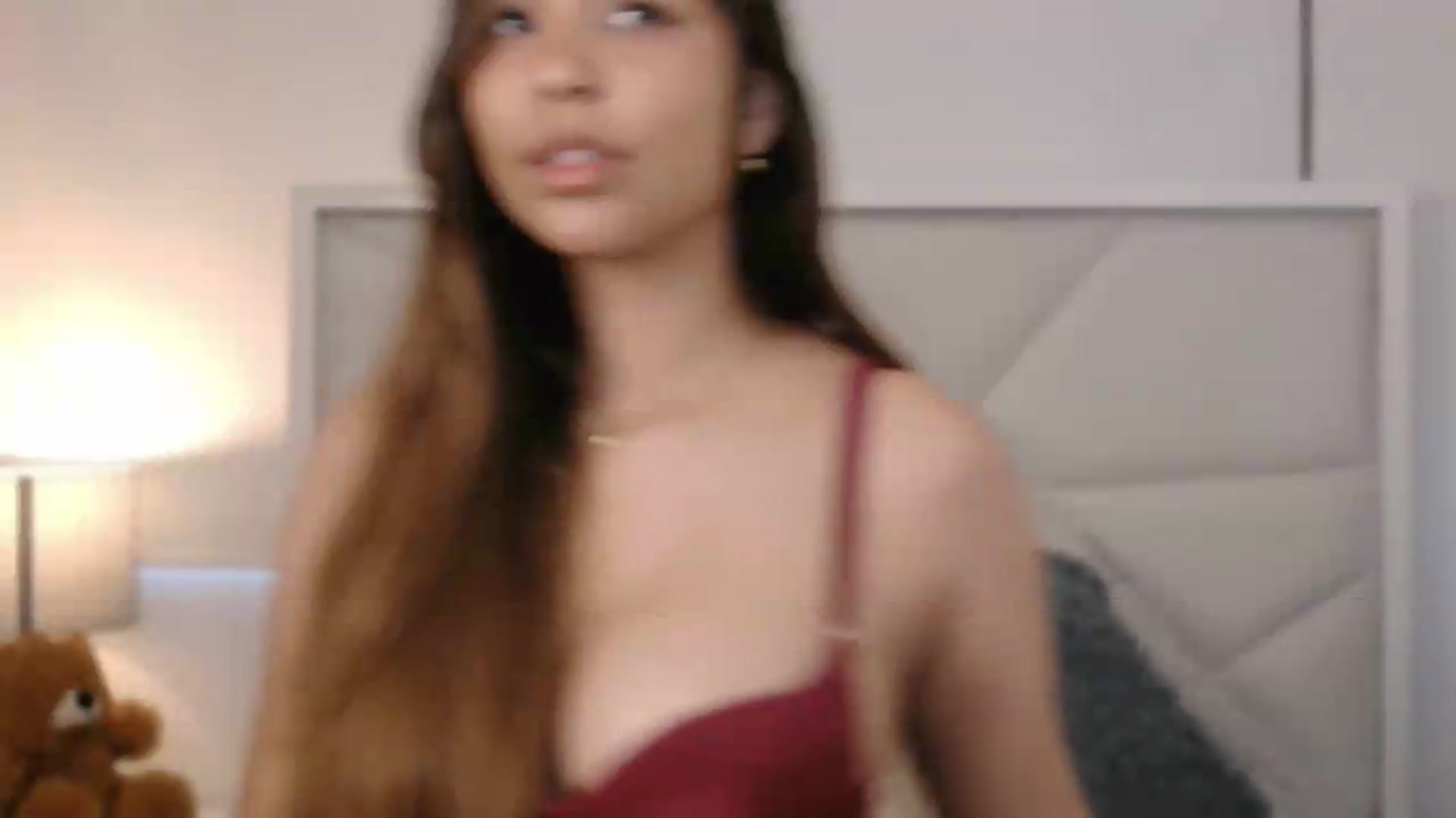 Gallery image thumbnail from Megui's myfreecams stream on, 05/03/2026, 12:03 image 20 of 20