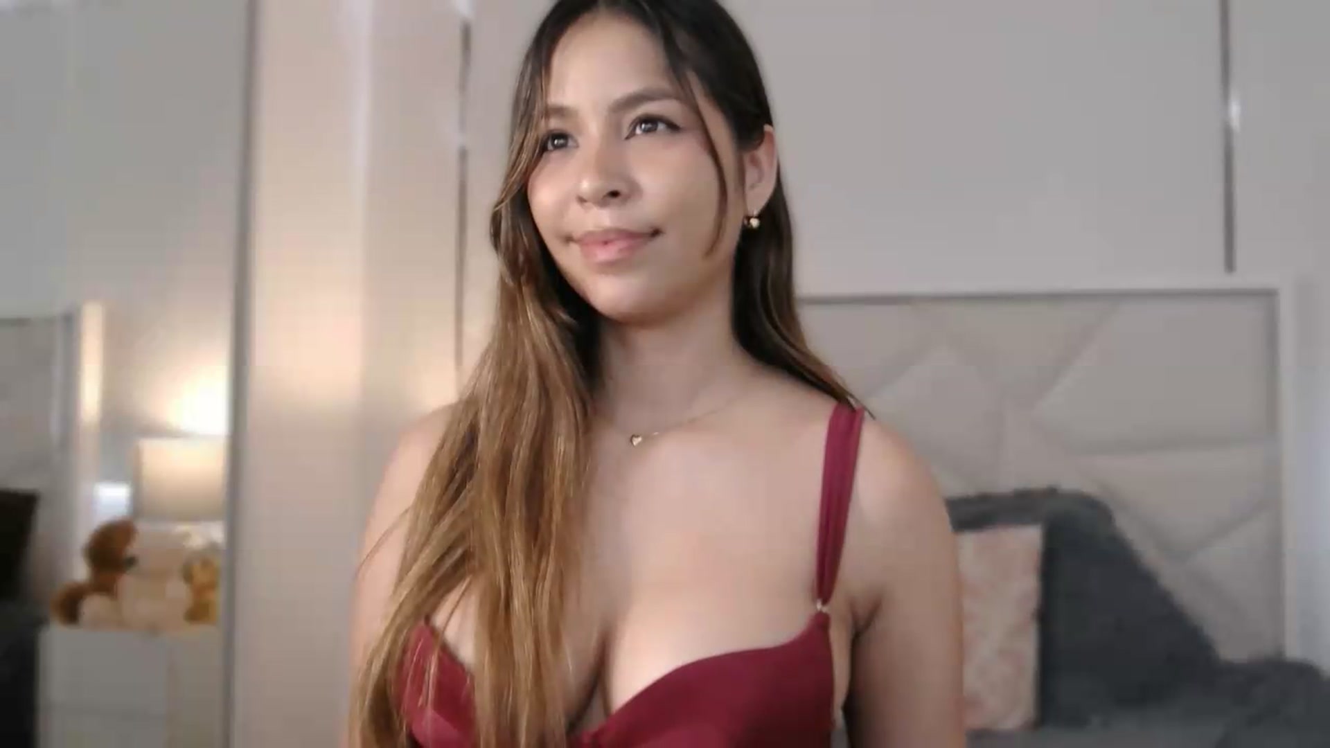Gallery image thumbnail from Megui's myfreecams stream on, 05/03/2026, 13:41 image 2 of 20