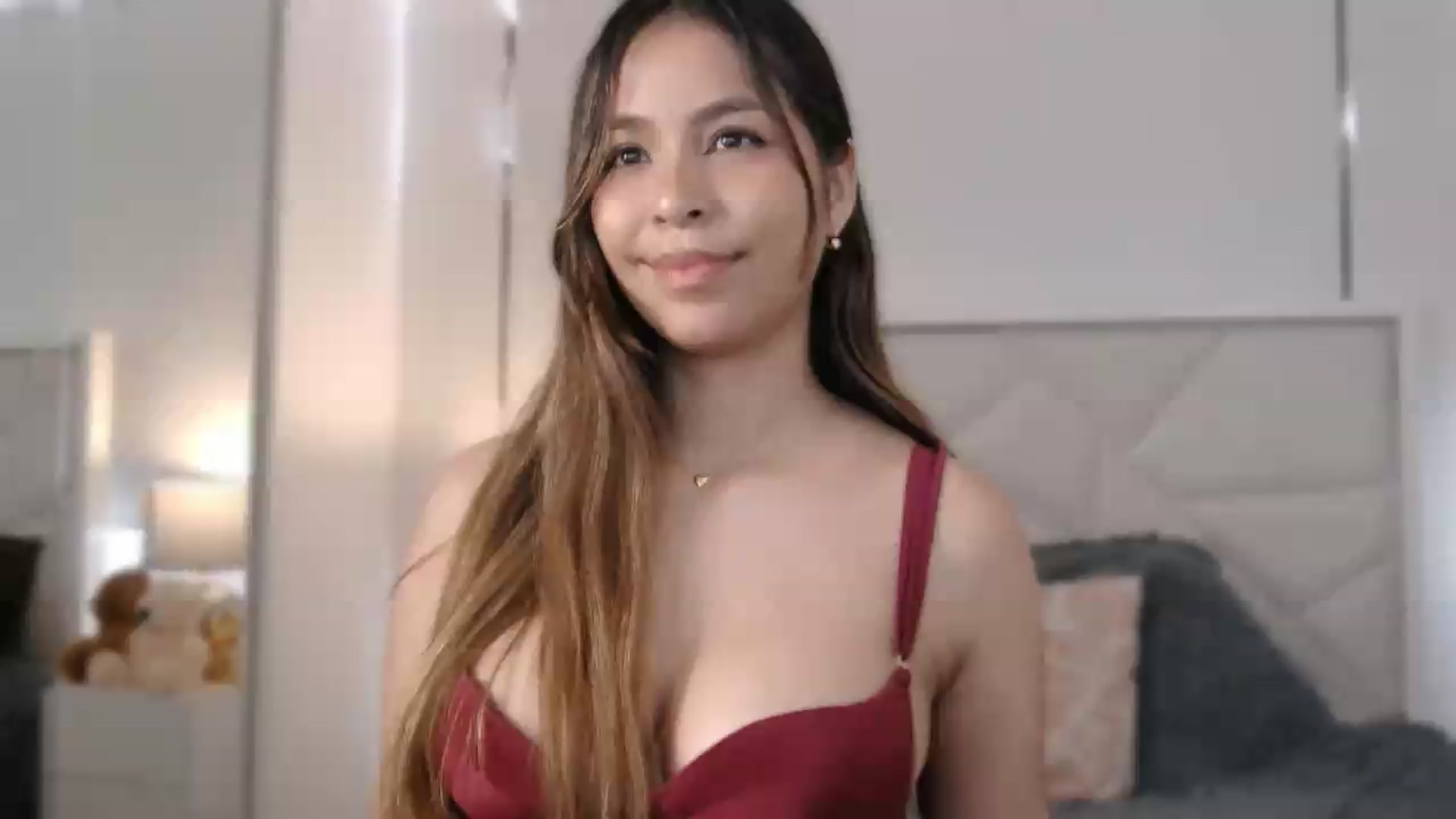 Gallery image thumbnail from Megui's myfreecams stream on, 05/03/2026, 13:41 image 1 of 20