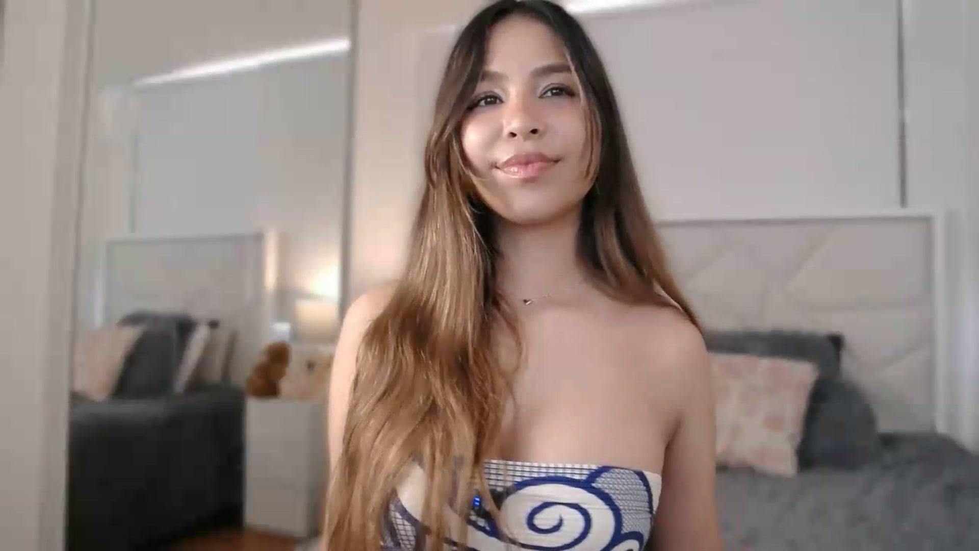 Gallery image thumbnail from Megui's myfreecams stream on, 05/05/2026, 12:21 image 9 of 20
