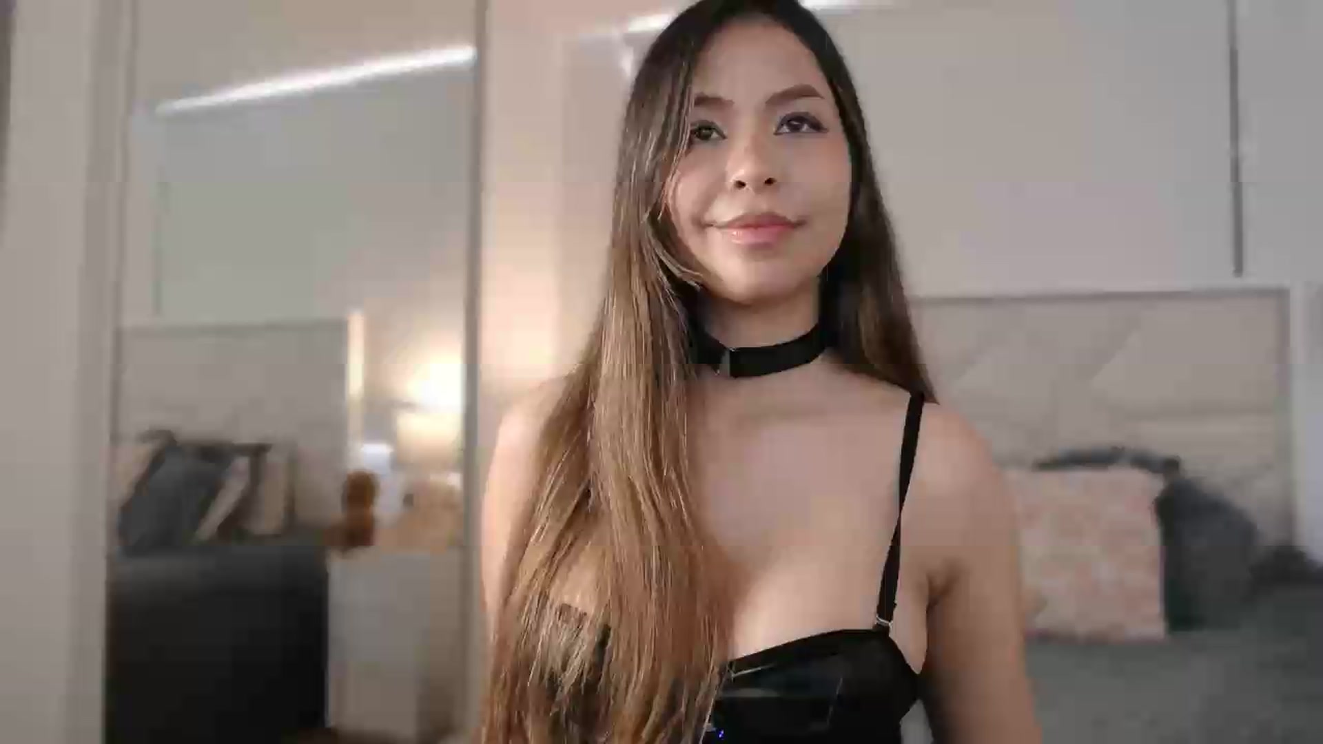 Gallery image thumbnail from Megui's myfreecams stream on, 05/12/2026, 14:38 image 1 of 20