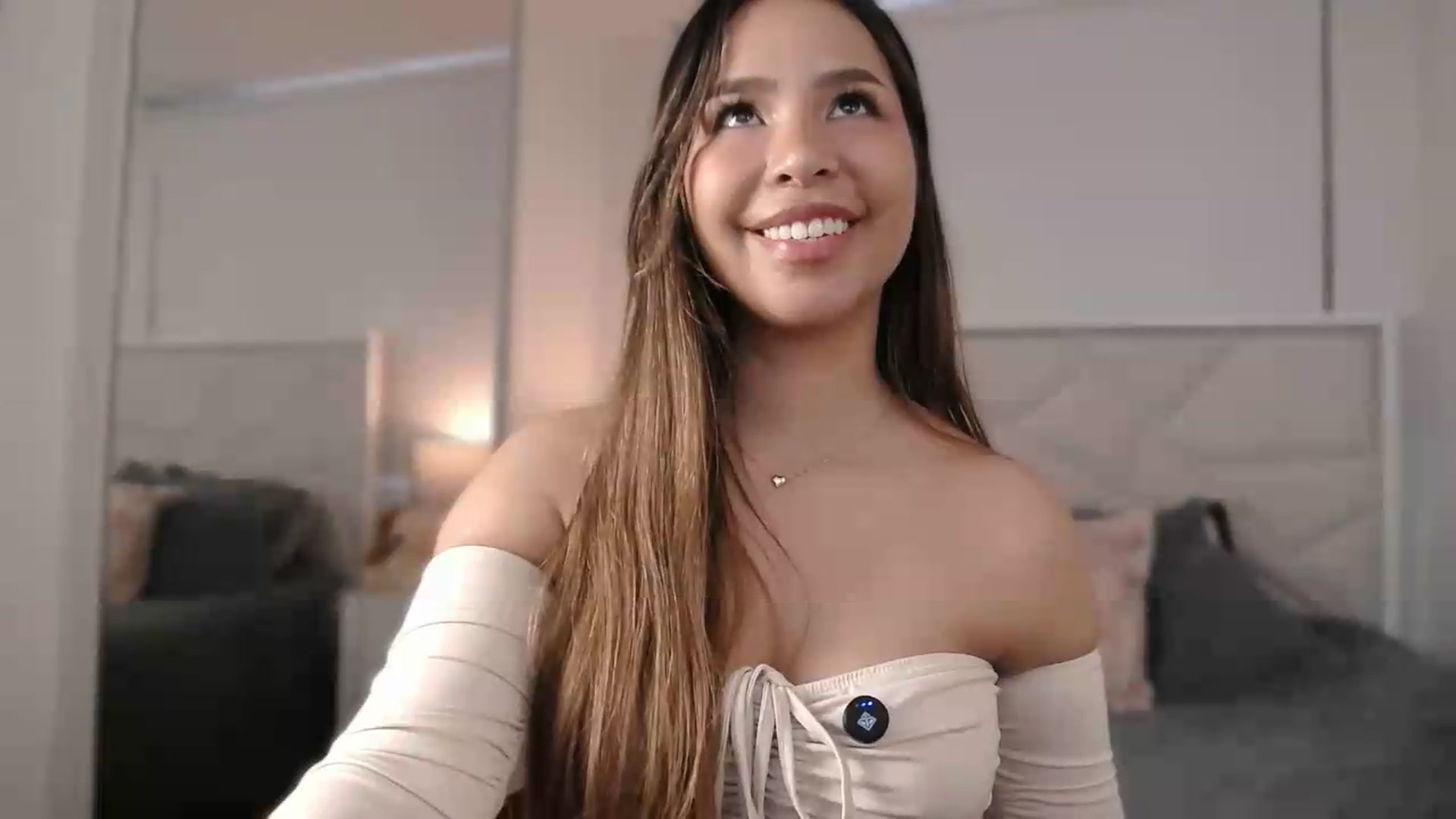 Gallery image thumbnail from Megui's myfreecams stream on, 05/14/2026, 12:01 image 14 of 20