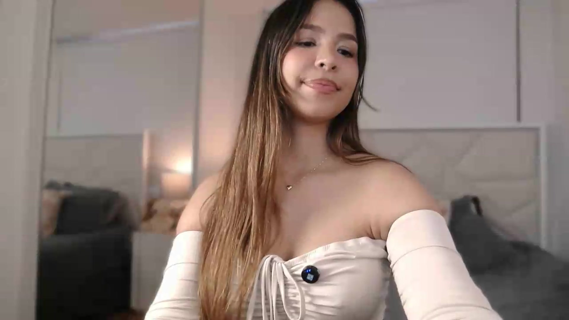 Gallery image thumbnail from Megui's myfreecams stream on, 05/14/2026, 12:01 image 13 of 20