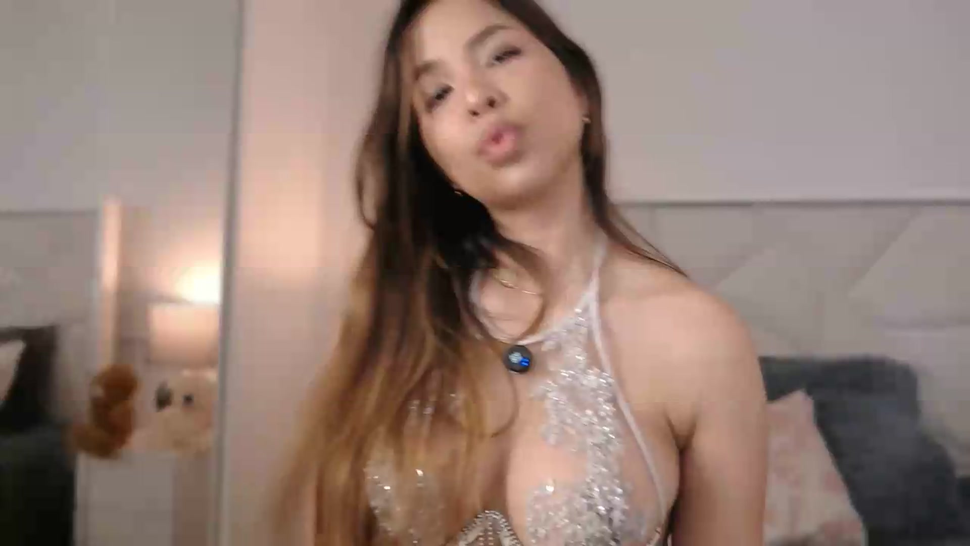 Gallery image thumbnail from Megui's myfreecams stream on, 05/15/2026, 10:57 image 7 of 20