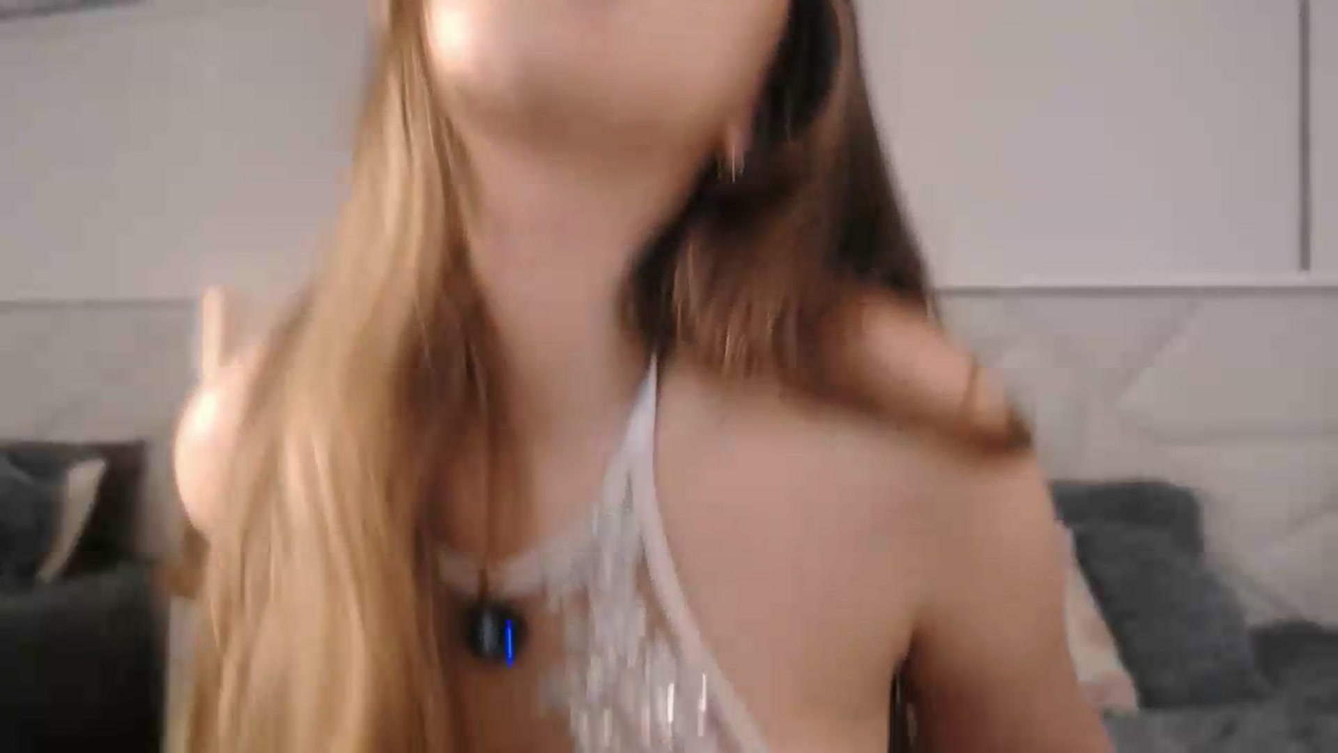 Gallery image thumbnail from Megui's myfreecams stream on, 05/15/2026, 10:57 image 9 of 20