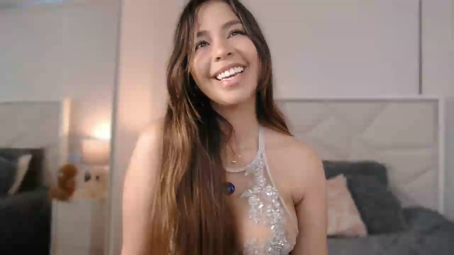 Gallery image thumbnail from Megui's myfreecams stream on, 05/15/2026, 13:33 image 1 of 20