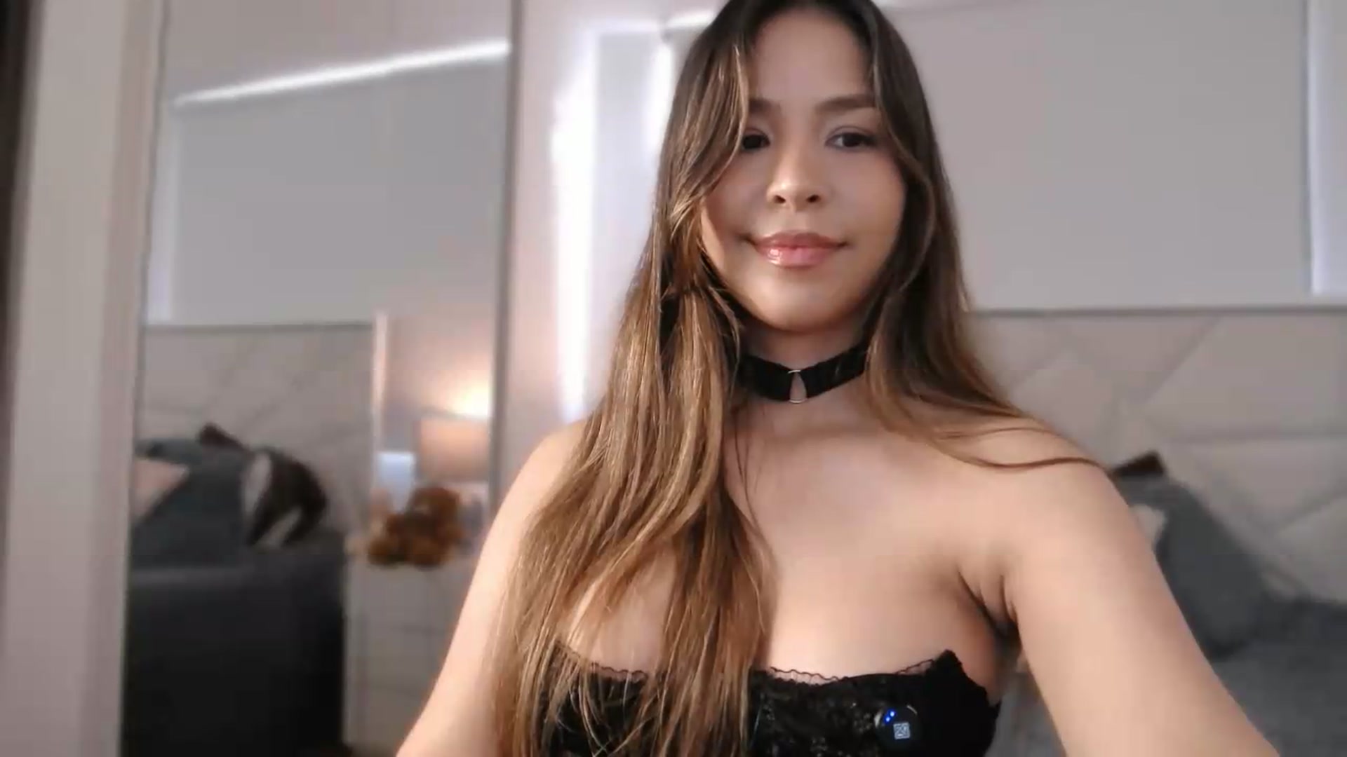 Gallery image thumbnail from Megui's myfreecams stream on, 05/22/2026, 12:43 image 16 of 20