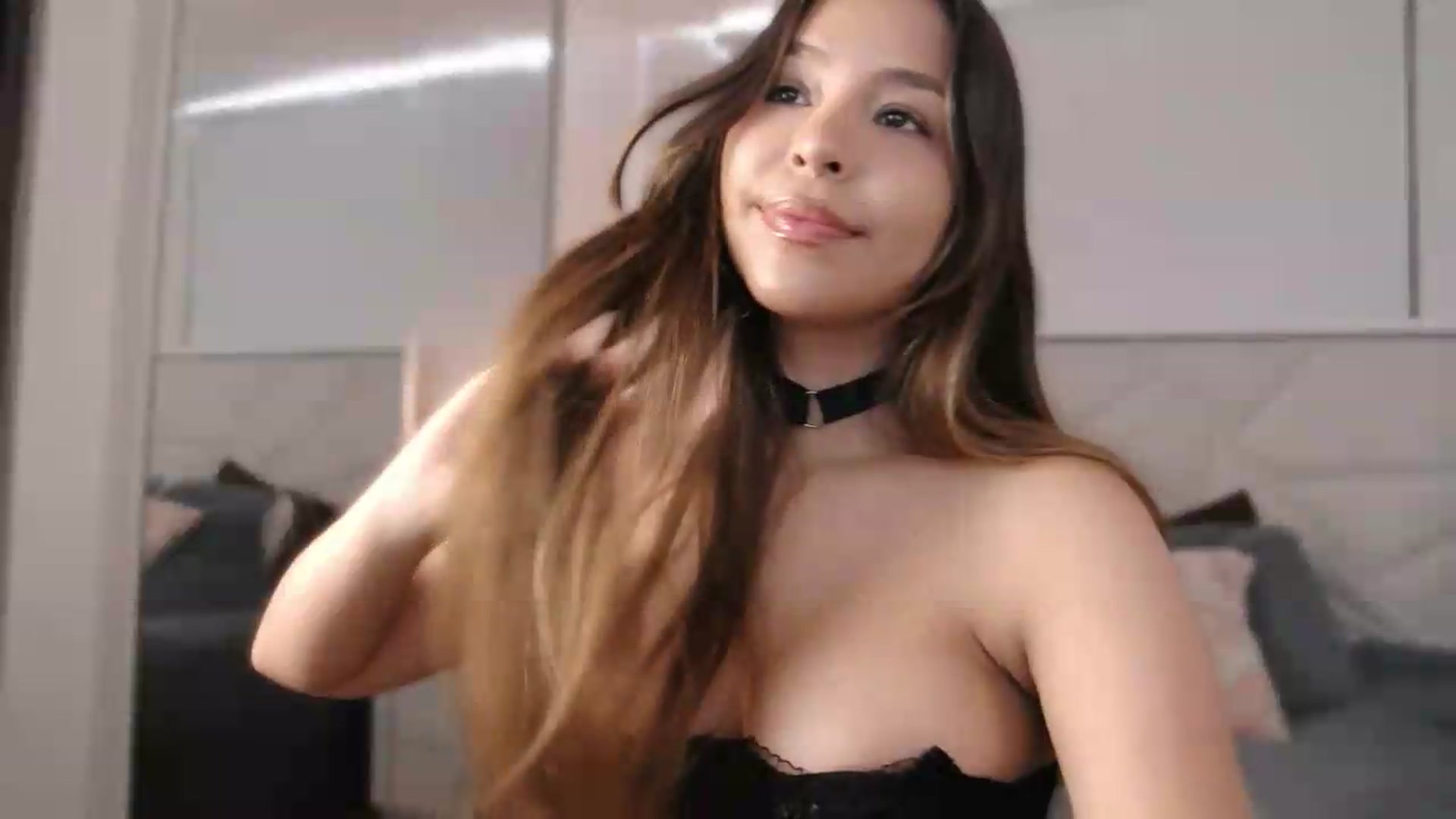 Gallery image thumbnail from Megui's myfreecams stream on, 05/22/2026, 13:04 image 6 of 20