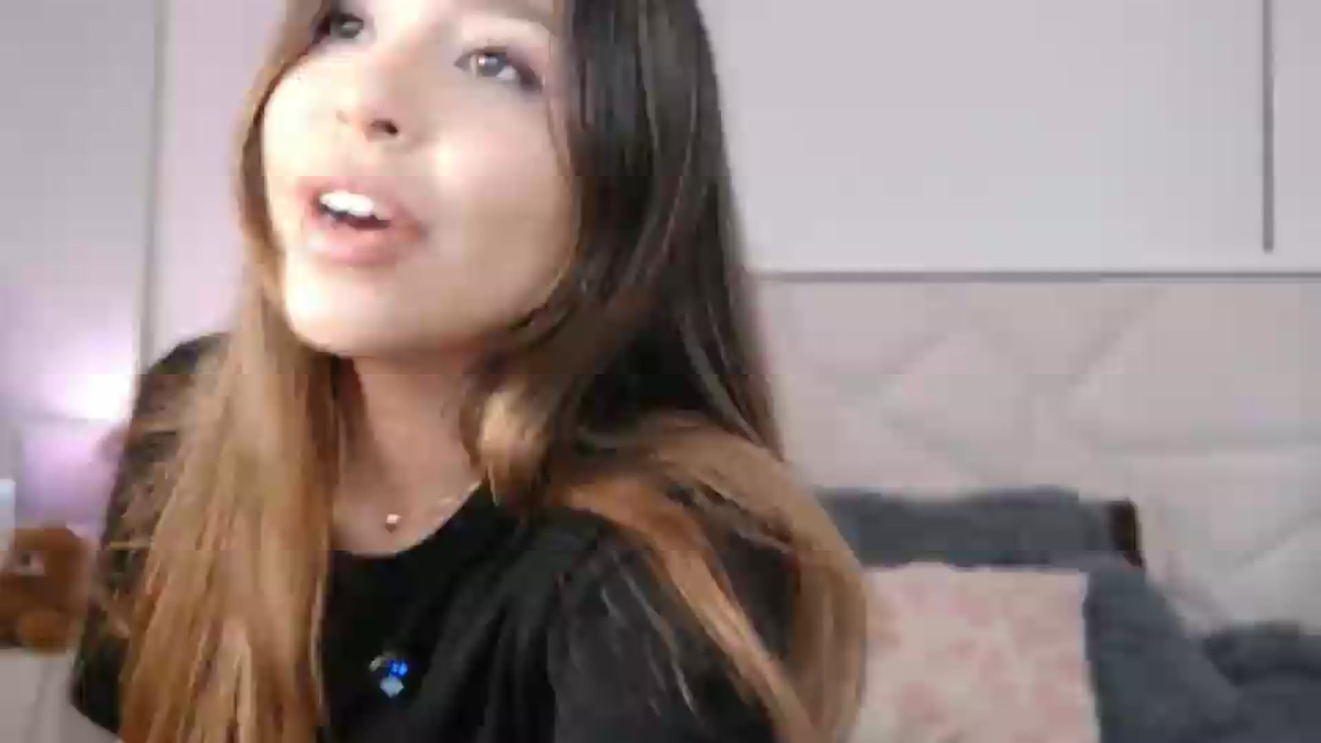 Gallery image thumbnail from Megui's myfreecams stream on, 05/26/2026, 13:04 image 8 of 20