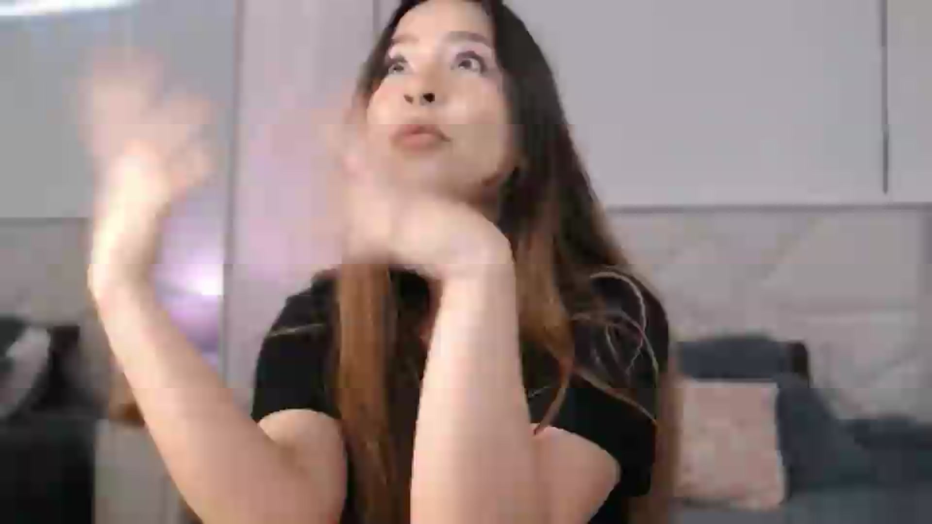 Gallery image thumbnail from Megui's myfreecams stream on, 05/26/2026, 13:04 image 5 of 20