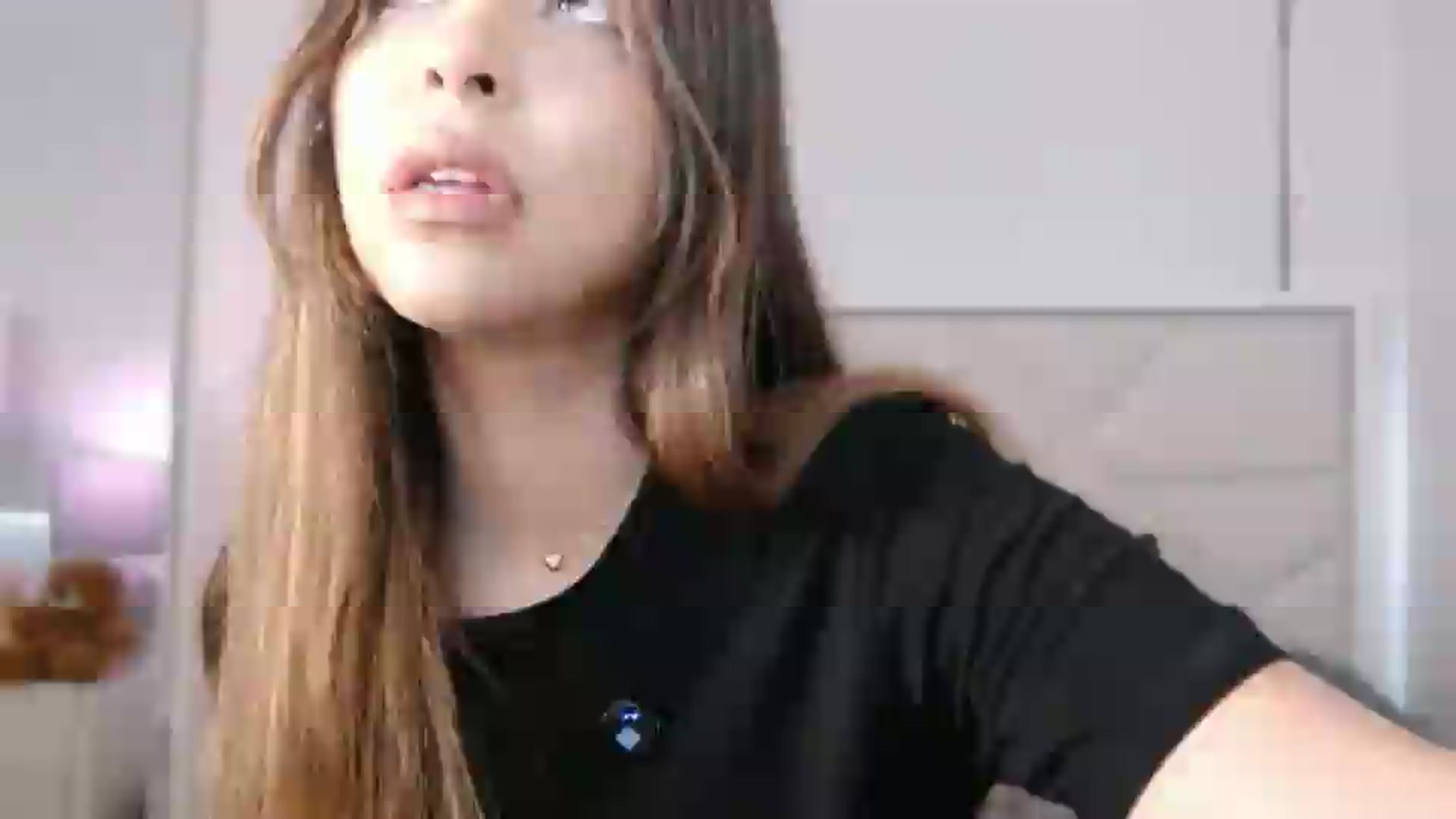 Gallery image thumbnail from Megui's myfreecams stream on, 05/26/2026, 13:04 image 1 of 20