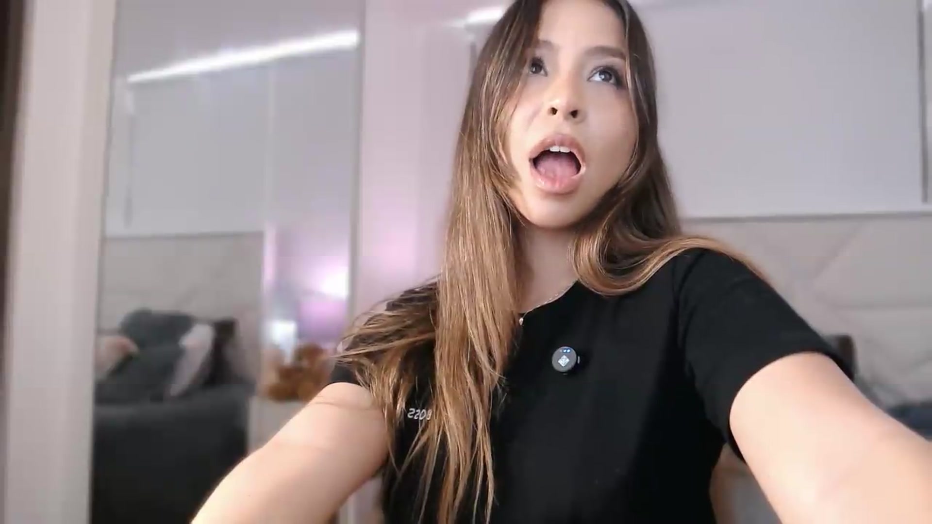 Gallery image thumbnail from Megui's myfreecams stream on, 05/26/2026, 13:54 image 8 of 20