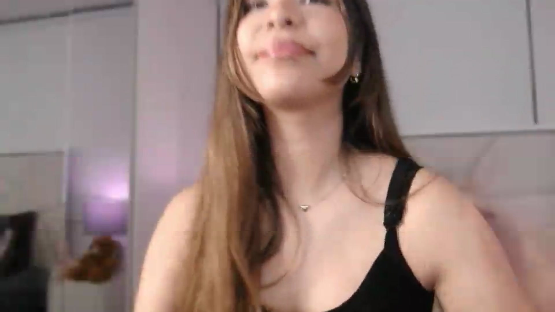 Gallery image thumbnail from Megui's myfreecams stream on, 05/27/2026, 10:53 image 10 of 20