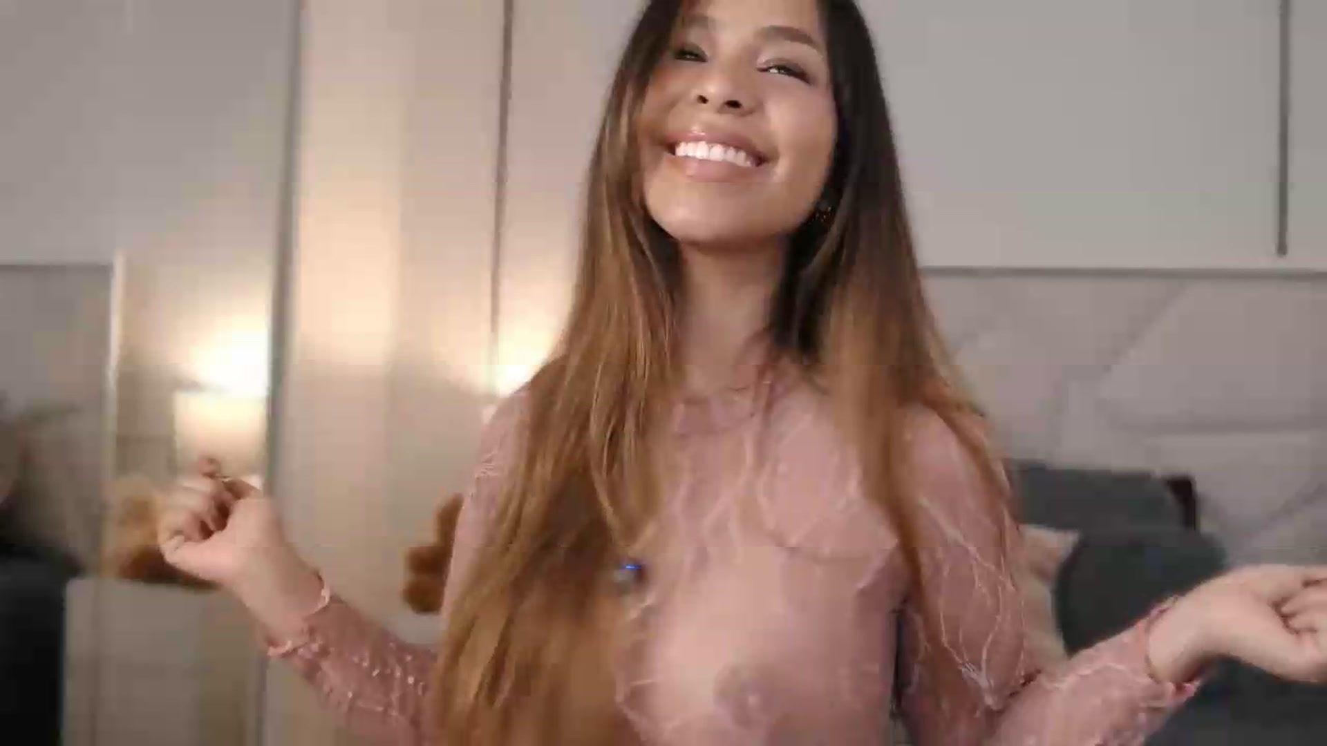 Gallery image thumbnail from Megui's myfreecams stream on, 06/01/2026, 10:51 image 20 of 20