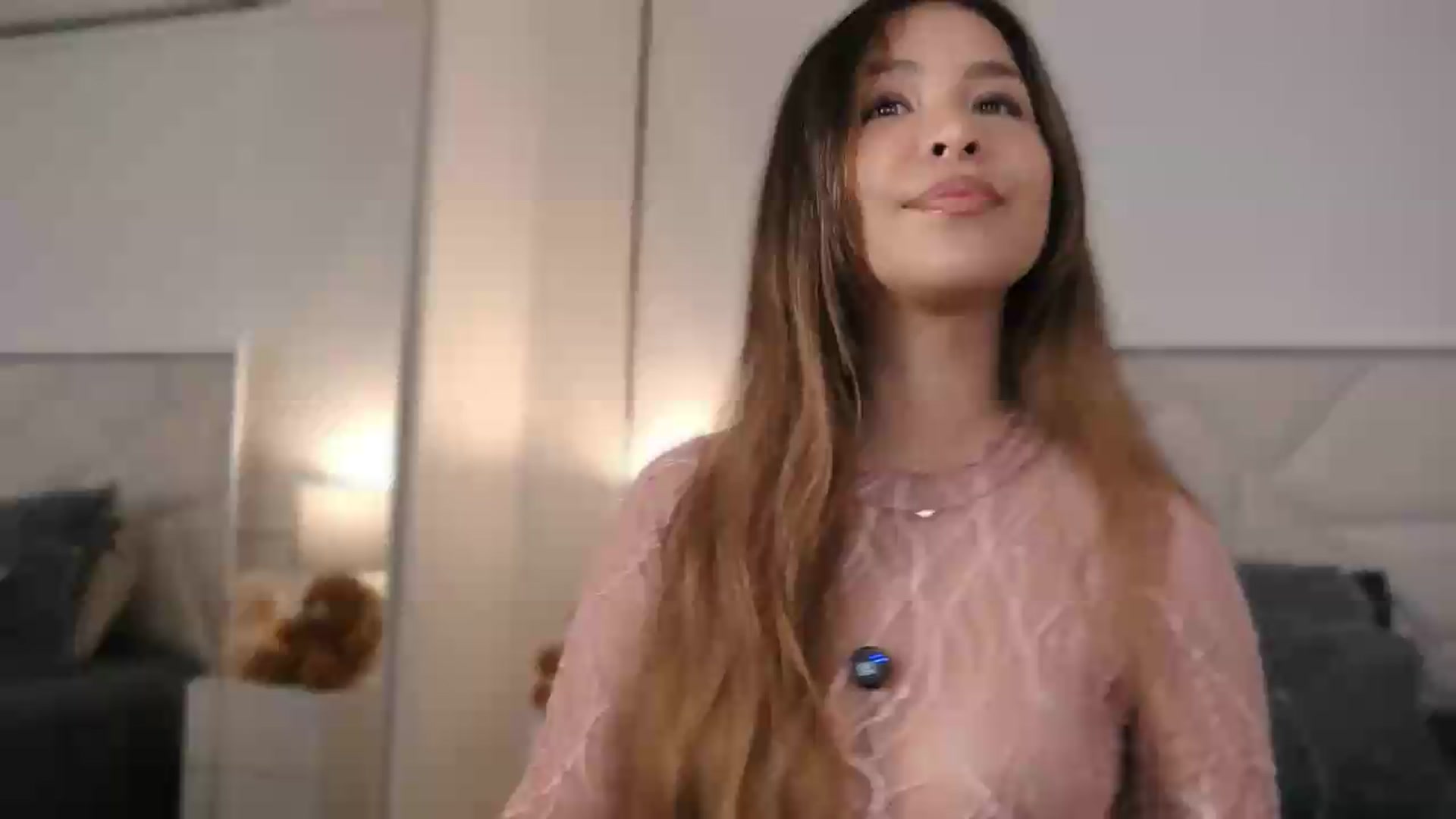 Gallery image thumbnail from Megui's myfreecams stream on, 06/01/2026, 10:51 image 1 of 20