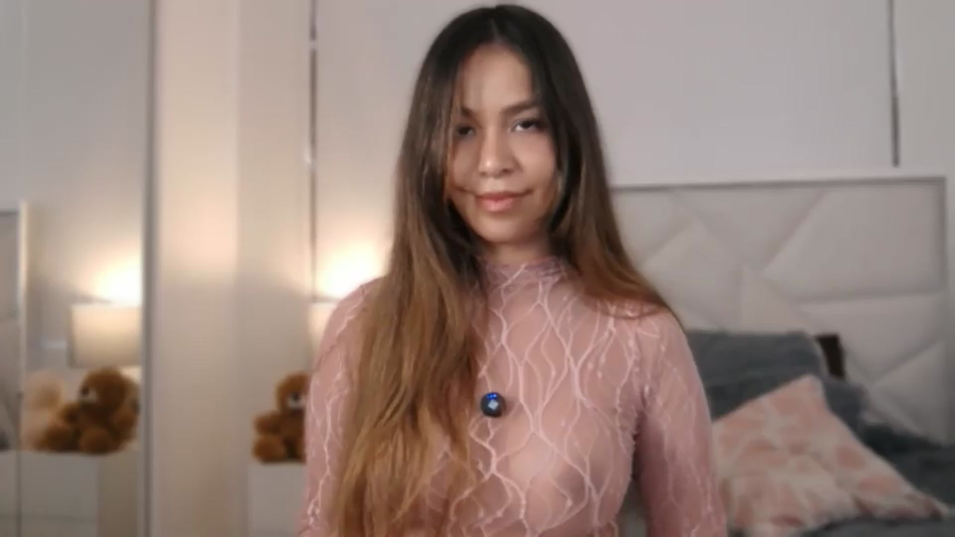 Gallery image thumbnail from Megui's myfreecams stream on, 06/01/2026, 14:31 image 12 of 20