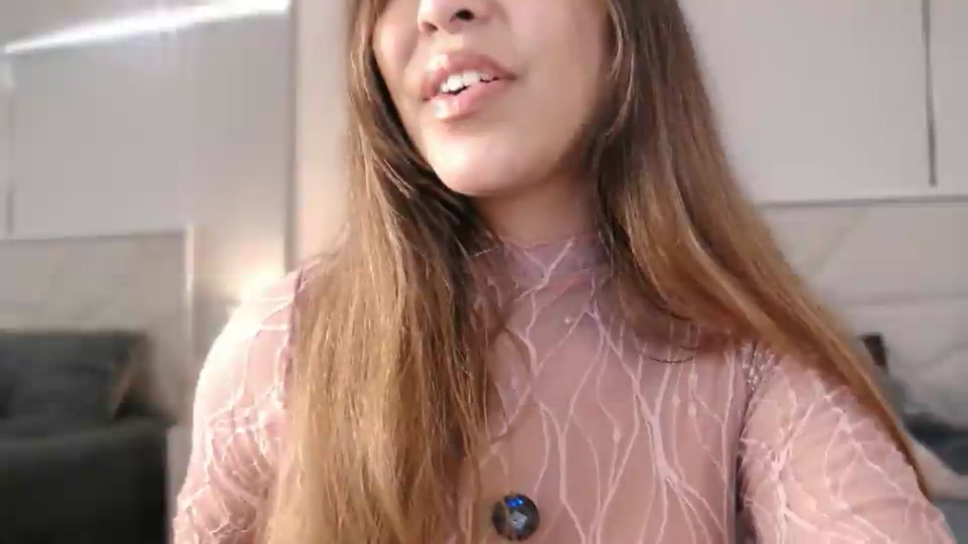 Gallery image thumbnail from Megui's myfreecams stream on, 06/01/2026, 14:31 image 4 of 20
