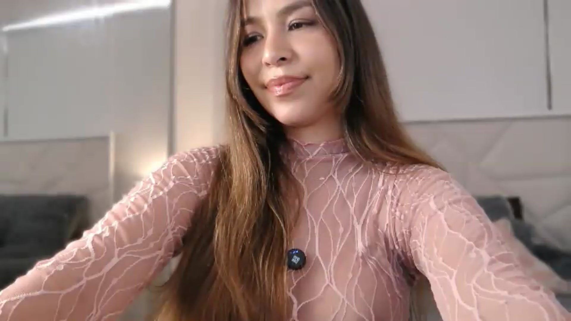 Gallery image thumbnail from Megui's myfreecams stream on, 06/01/2026, 14:31 image 6 of 20