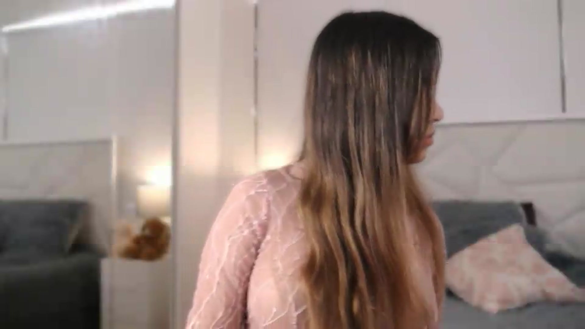 Gallery image thumbnail from Megui's myfreecams stream on, 06/01/2026, 14:31 image 7 of 20