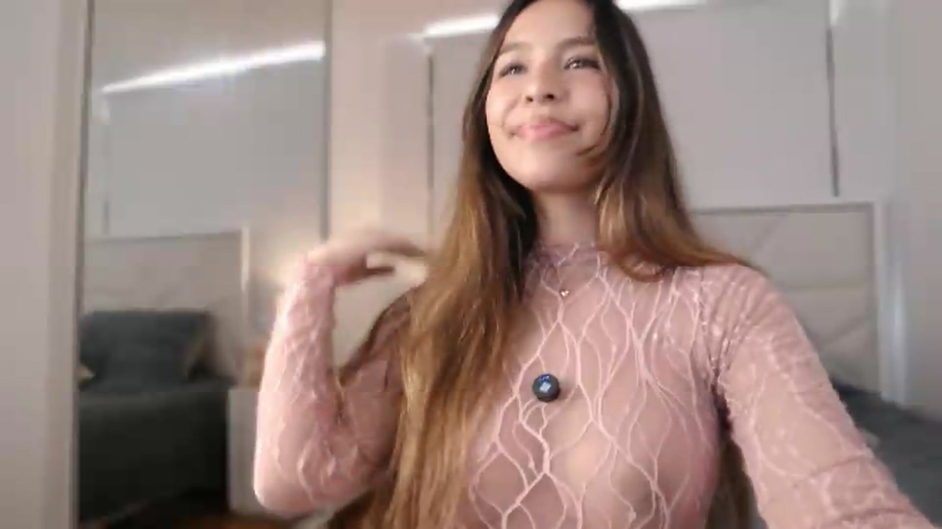Gallery image thumbnail from Megui's myfreecams stream on, 06/01/2026, 14:31 image 19 of 20