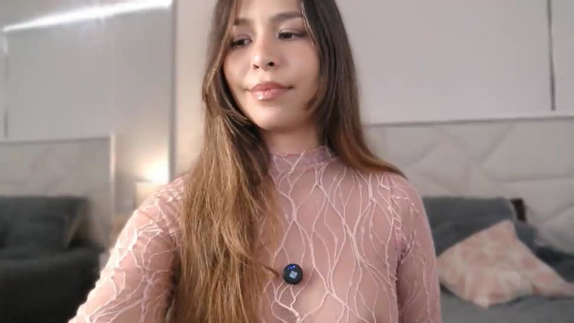 Gallery image thumbnail from Megui's myfreecams stream on, 06/01/2026, 14:31 image 3 of 20