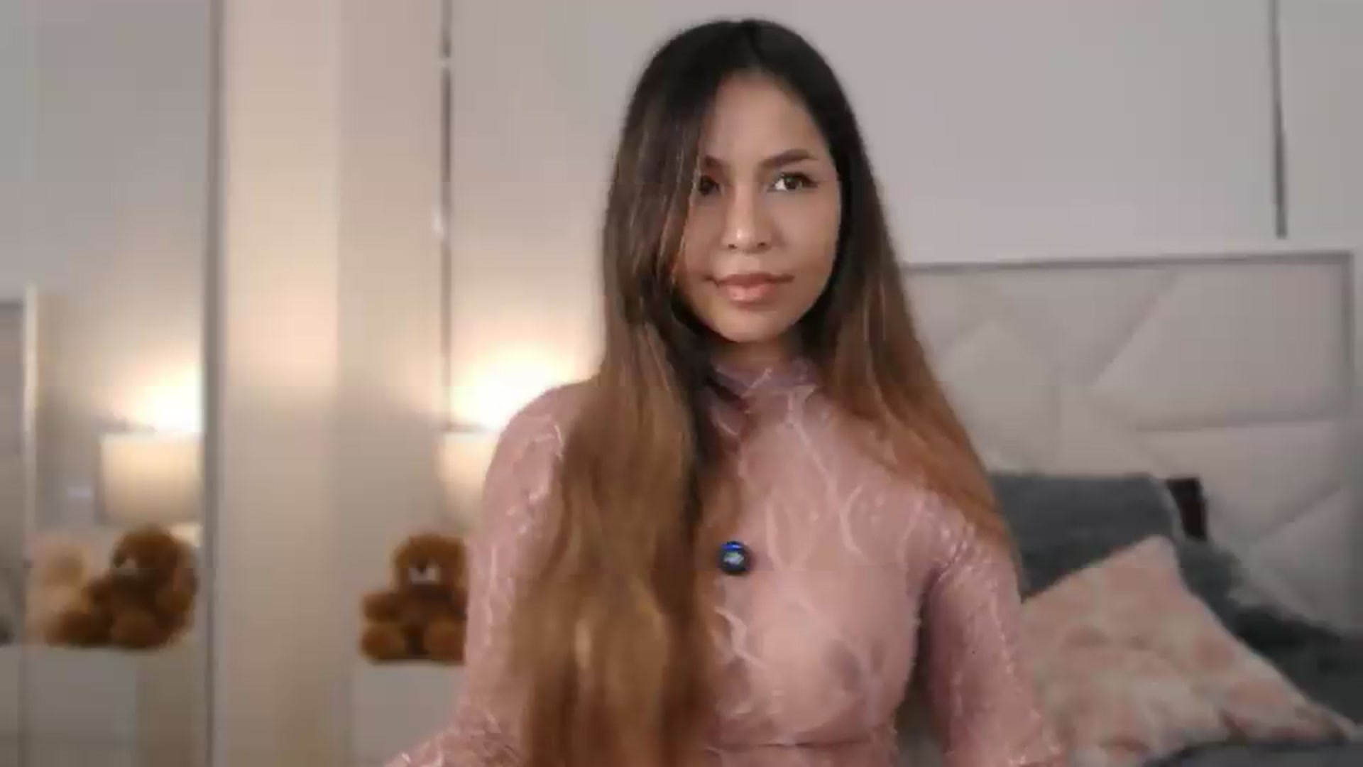 Gallery image thumbnail from Megui's myfreecams stream on, 06/01/2026, 14:31 image 9 of 20