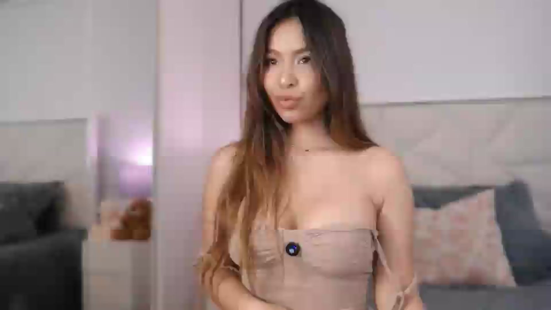 Gallery image thumbnail from Megui's myfreecams stream on, 06/03/2026, 12:25 image 3 of 20