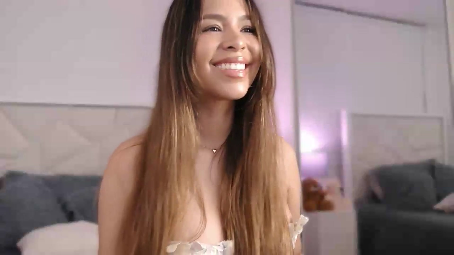 Gallery image thumbnail from Megui's myfreecams stream on, 06/04/2026, 11:13 image 9 of 20